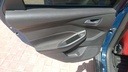 RR L DOOR