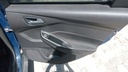 RR R DOOR