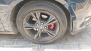 FR R TIRE