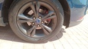 RR L TIRE