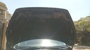 CAR HOOD