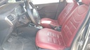 FR SEATS