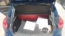 TRUNK