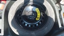 SPARE TIRE