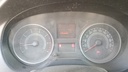 ODOMETER
