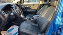 FR SEATS