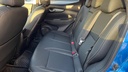 RR SEATS