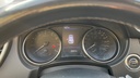 ODOMETER