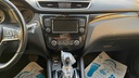 MULTIMEDIA SCREEN