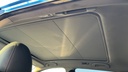 CAR ROOF MAT