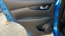 RR L DOOR