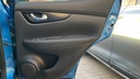 RR R DOOR