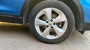 FR R TIRE