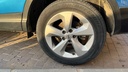 RR L TIRE