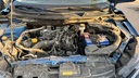 ENGINE COMPARTMENT
