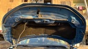 CAR HOOD