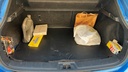 TRUNK