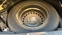 SPARE TIRE