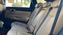RR SEATS