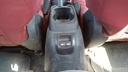 RR AC GRILL