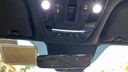 REARVIEW MIRROR