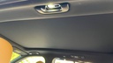 CAR ROOF MAT