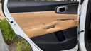 RR L DOOR