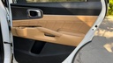 RR R DOOR