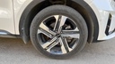 FR R TIRE