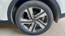 RR L TIRE