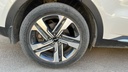 RR R TIRE