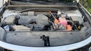 ENGINE COMPARTMENT