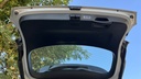 TRUNK HOOD