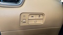 LIGHT SWITCHES
