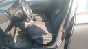 FR SEATS