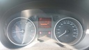 ODOMETER