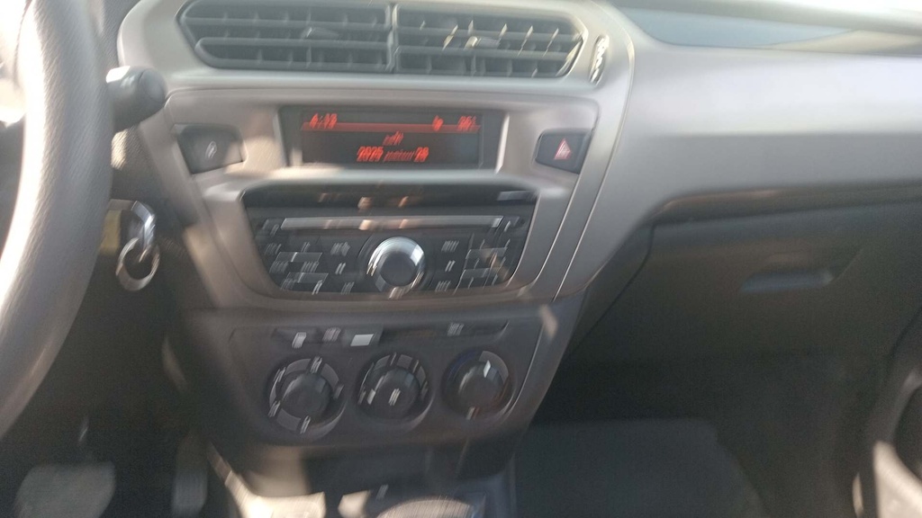 MULTIMEDIA SCREEN