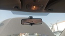 REARVIEW MIRROR