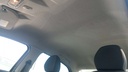 CAR ROOF MAT