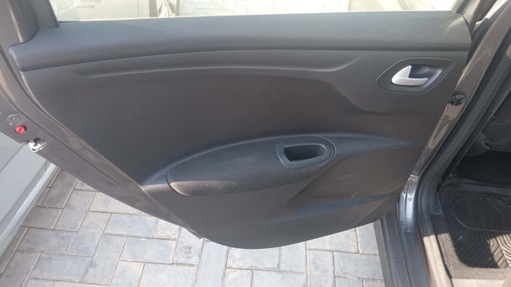 RR L DOOR