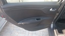 RR L DOOR