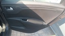 RR R DOOR