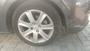 FR R TIRE