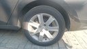 RR L TIRE