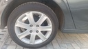 RR R TIRE