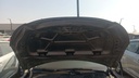 CAR HOOD