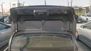 TRUNK HOOD