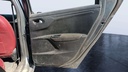 RR R DOOR