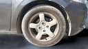 FR R TIRE