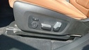 DRIVER SEAT SWITCHES